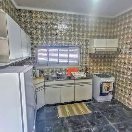 Casa Sulydance Villa Torrão Kültér fotó