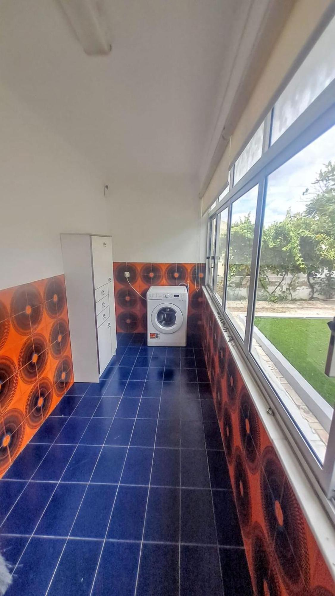 Casa Sulydance Villa Torrão Kültér fotó