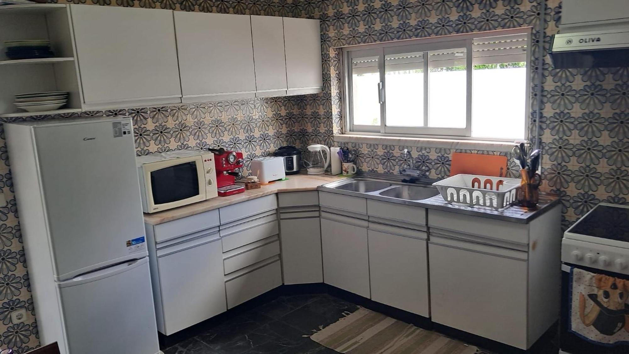 Casa Sulydance Villa Torrão Kültér fotó
