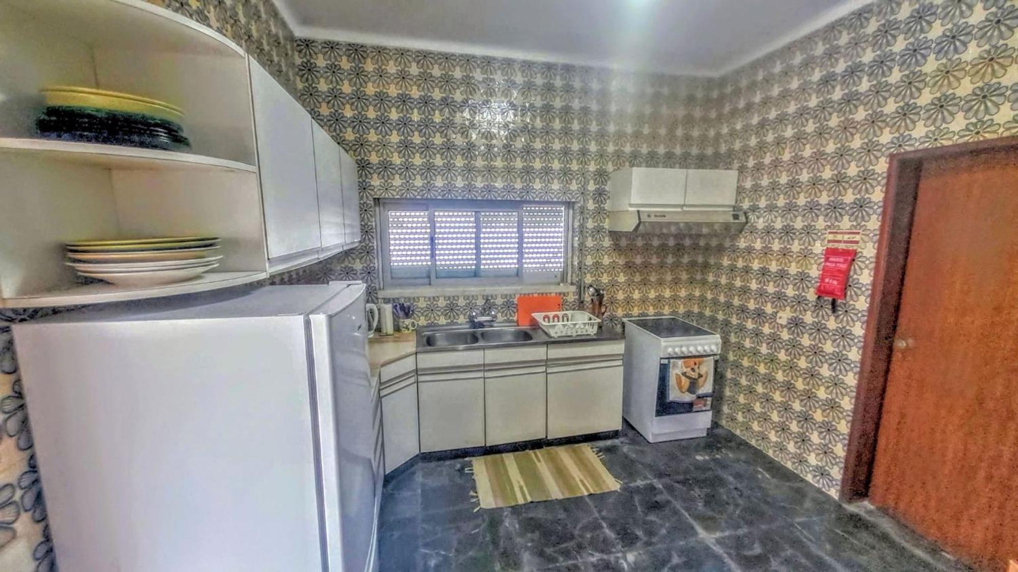 Casa Sulydance Villa Torrão Kültér fotó