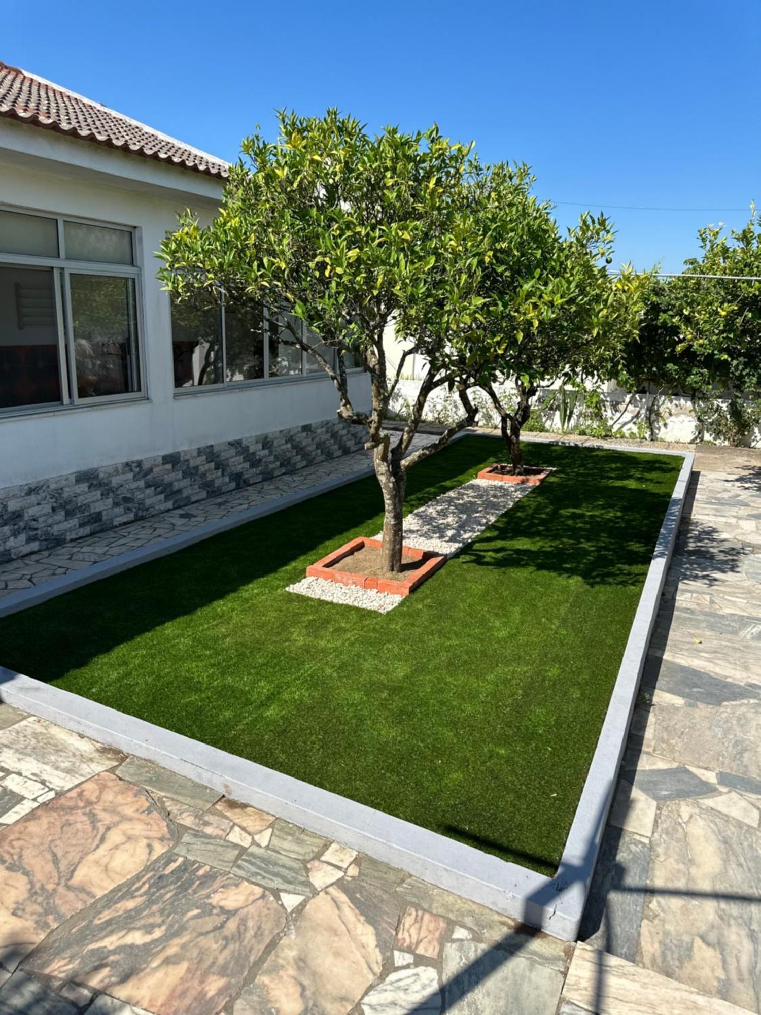 Casa Sulydance Villa Torrão Kültér fotó