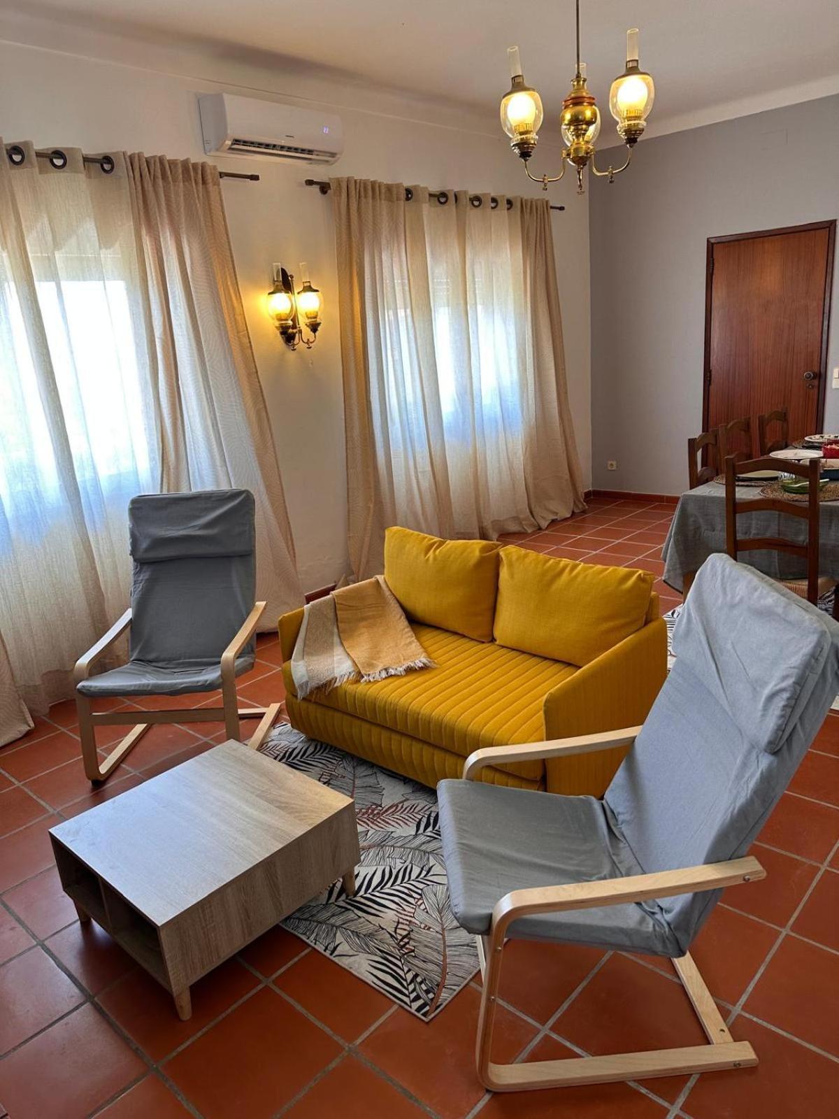 Casa Sulydance Villa Torrão Kültér fotó