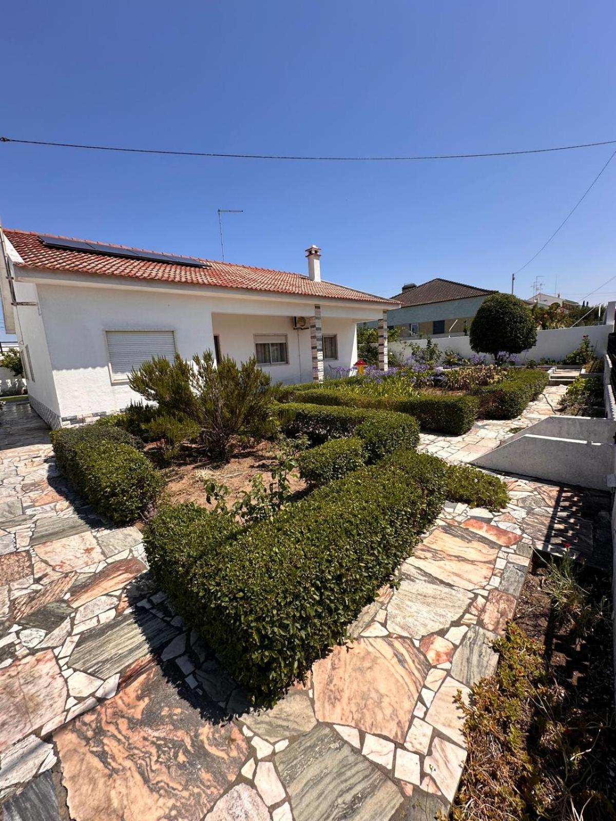 Casa Sulydance Villa Torrão Kültér fotó