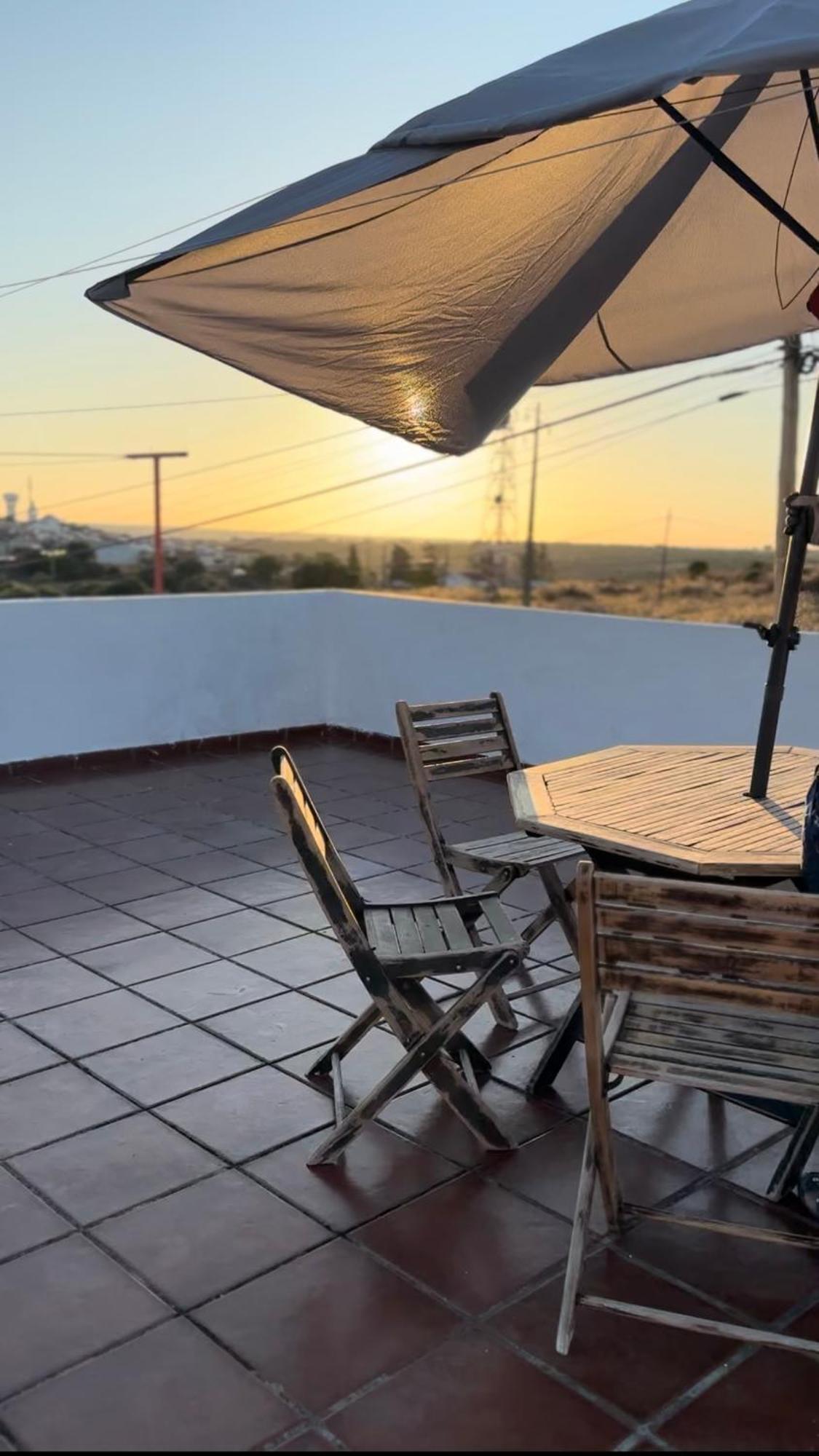 Casa Sulydance Villa Torrão Kültér fotó
