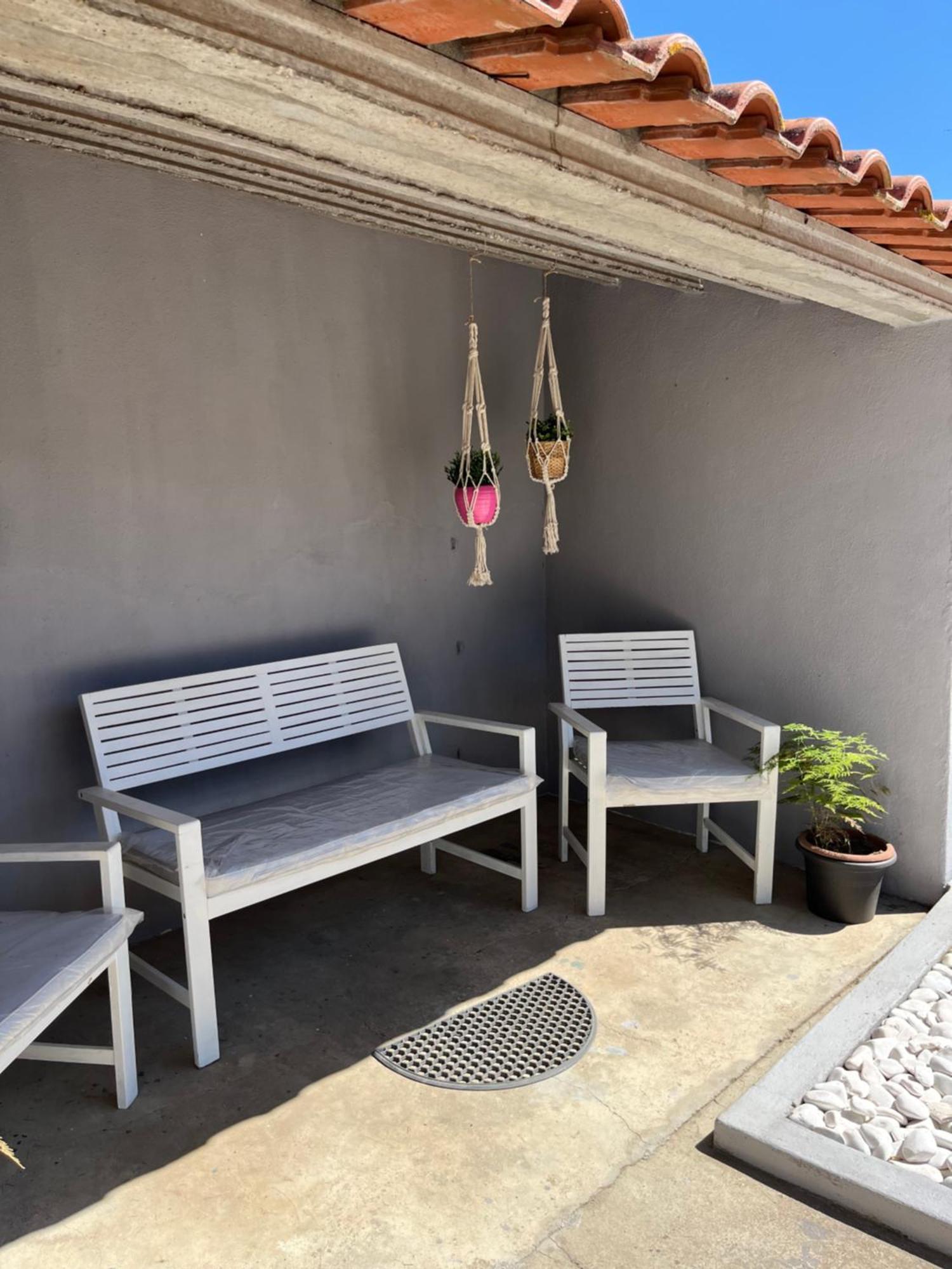 Casa Sulydance Villa Torrão Kültér fotó