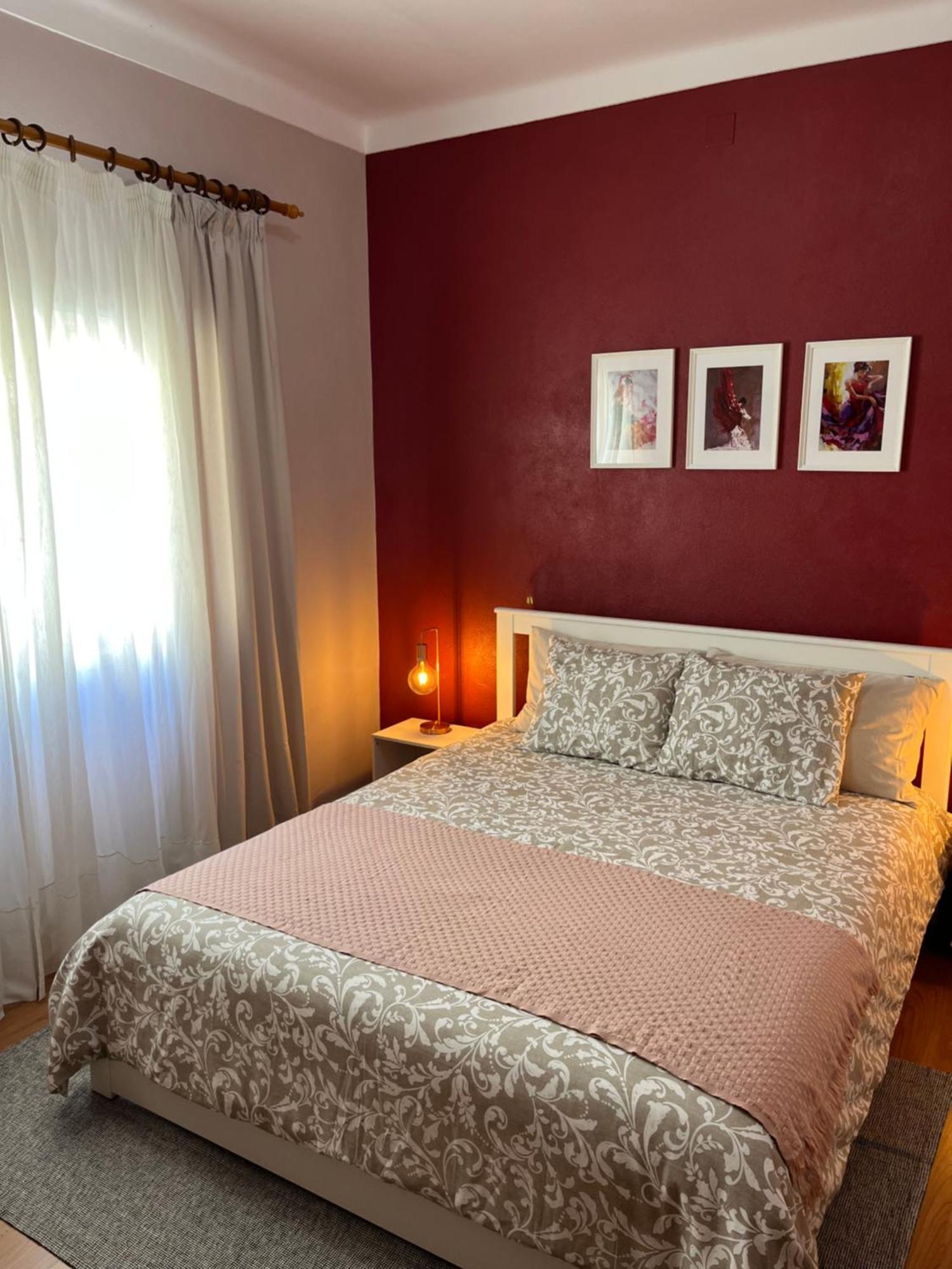 Casa Sulydance Villa Torrão Kültér fotó
