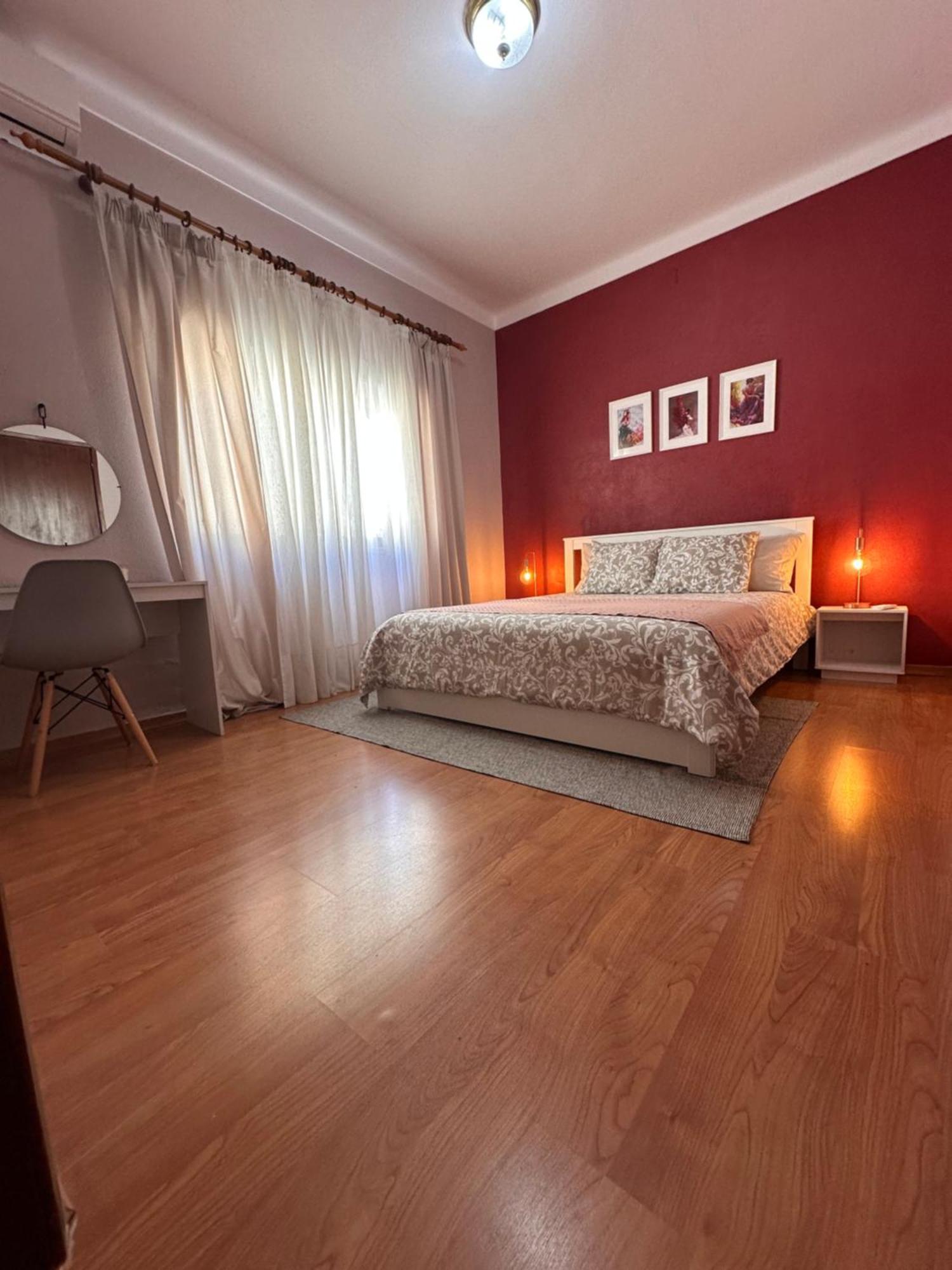 Casa Sulydance Villa Torrão Kültér fotó