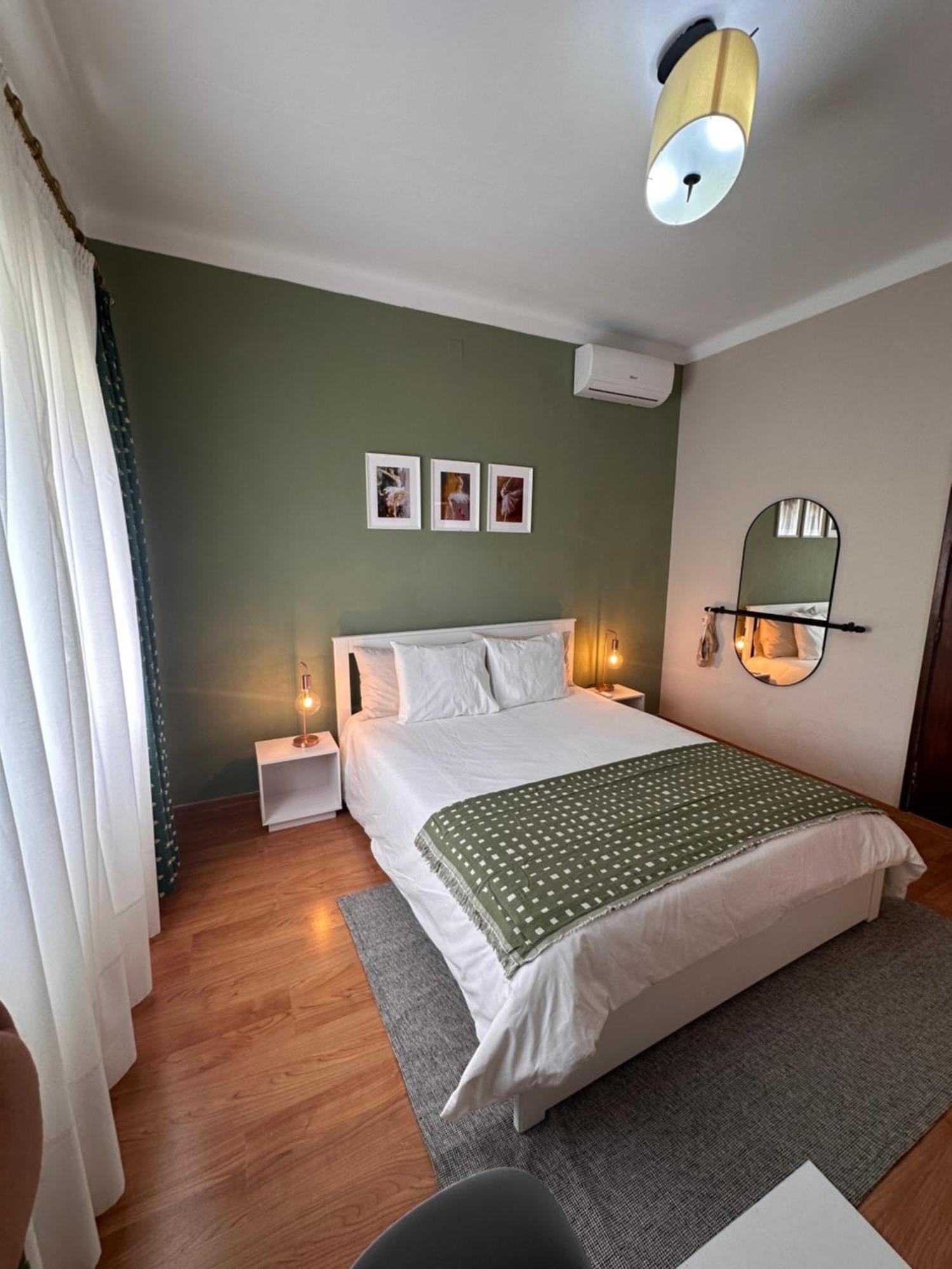 Casa Sulydance Villa Torrão Kültér fotó