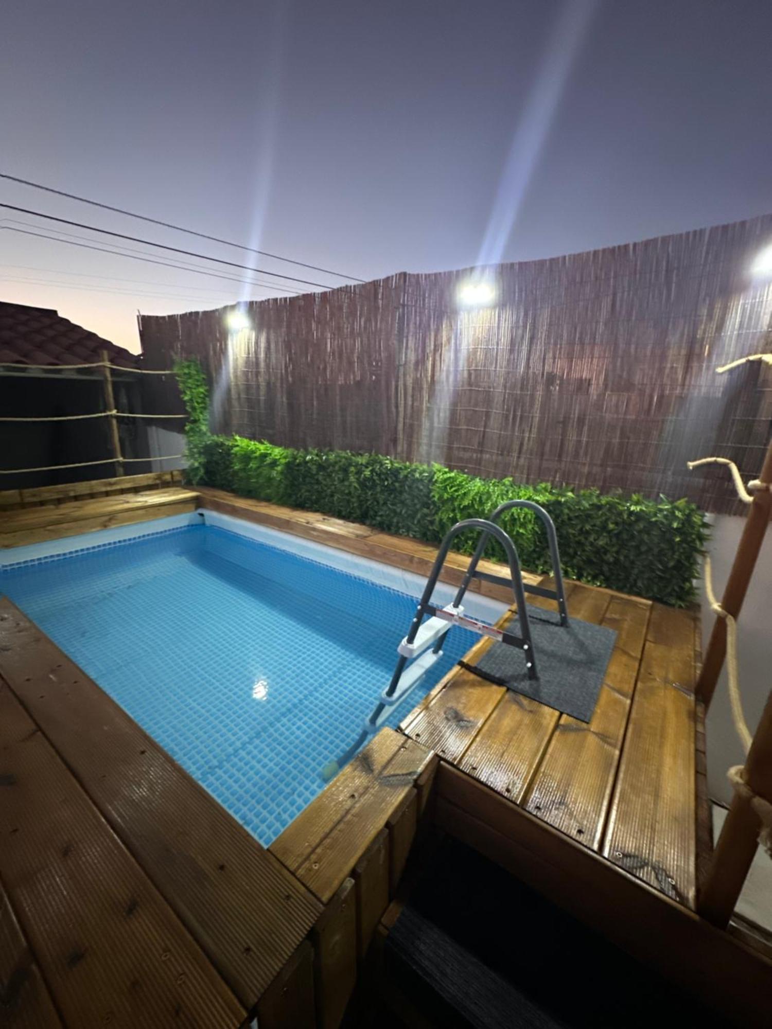 Casa Sulydance Villa Torrão Kültér fotó