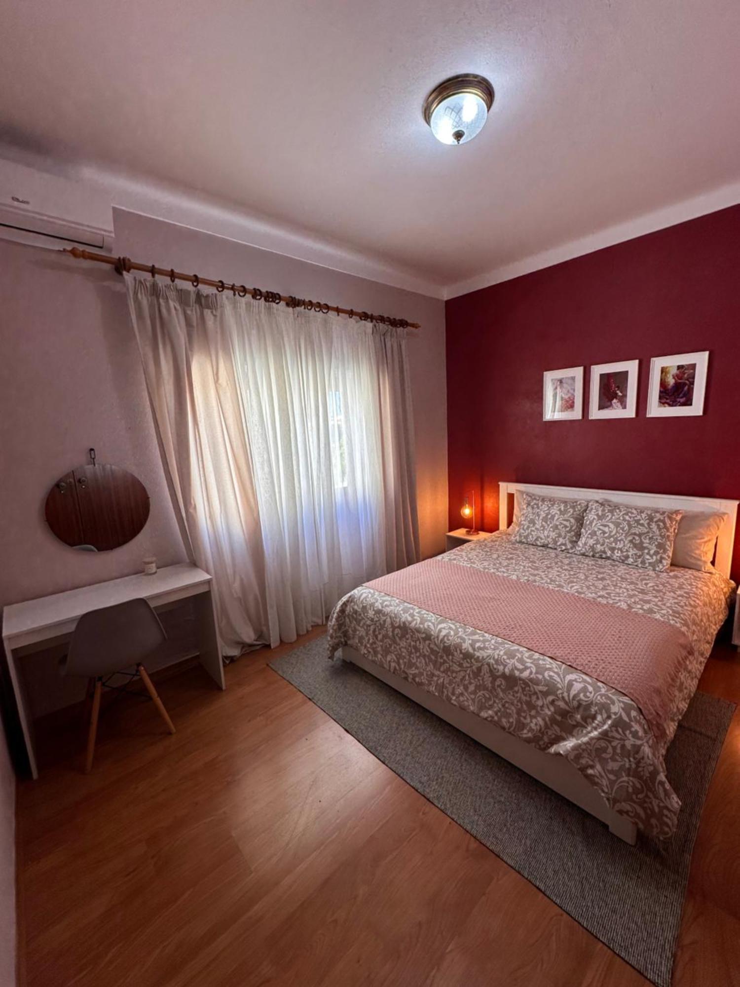 Casa Sulydance Villa Torrão Kültér fotó