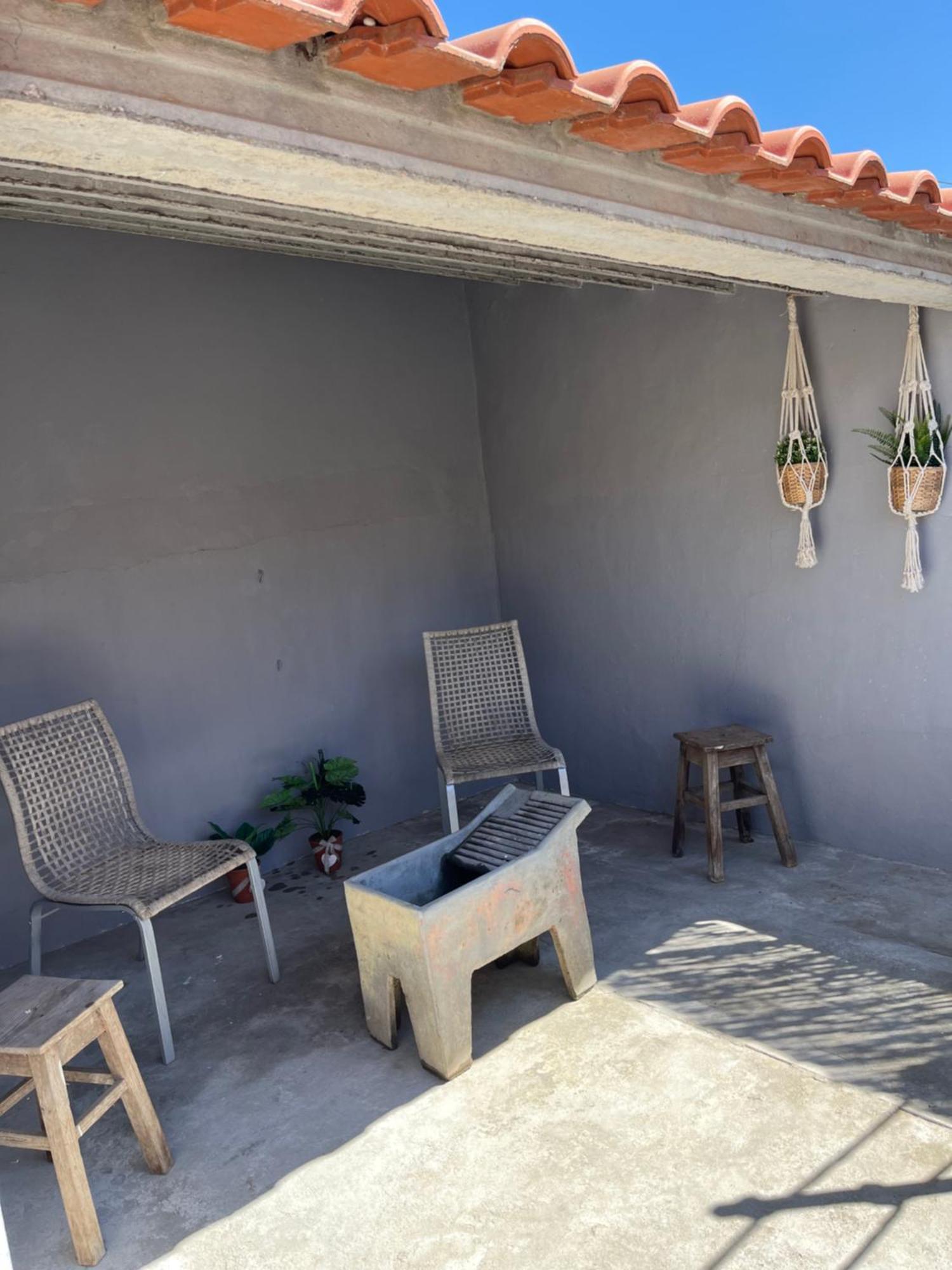 Casa Sulydance Villa Torrão Kültér fotó