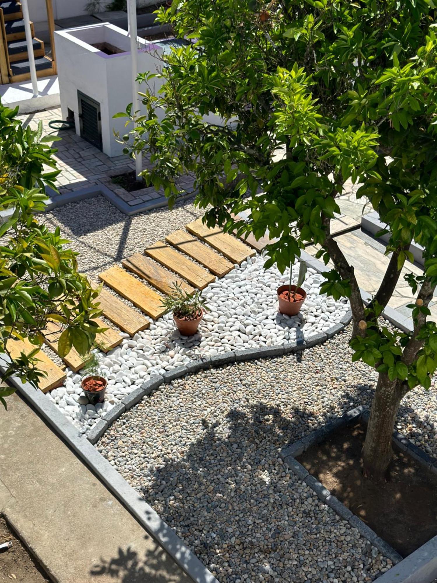 Casa Sulydance Villa Torrão Kültér fotó