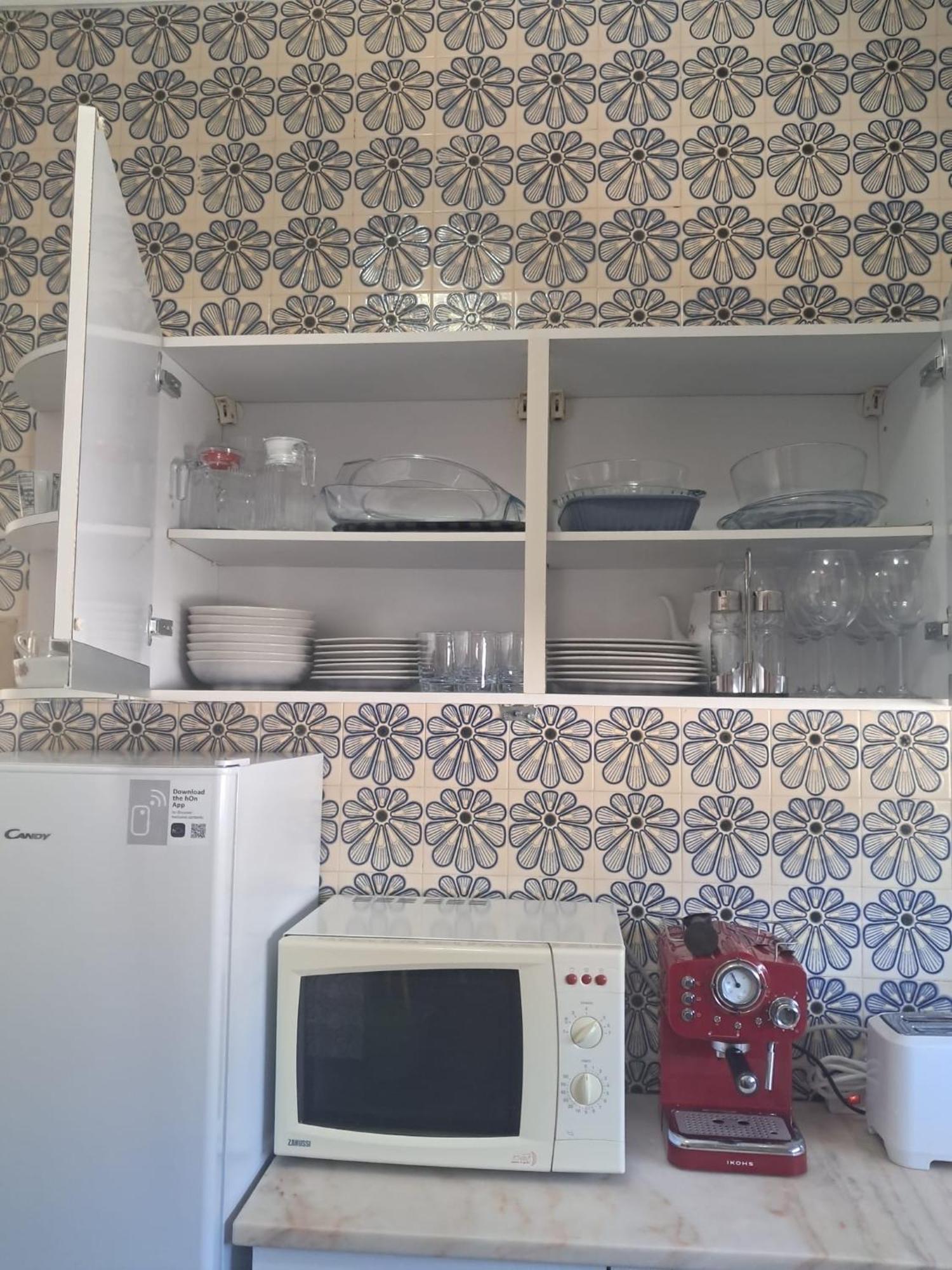 Casa Sulydance Villa Torrão Kültér fotó