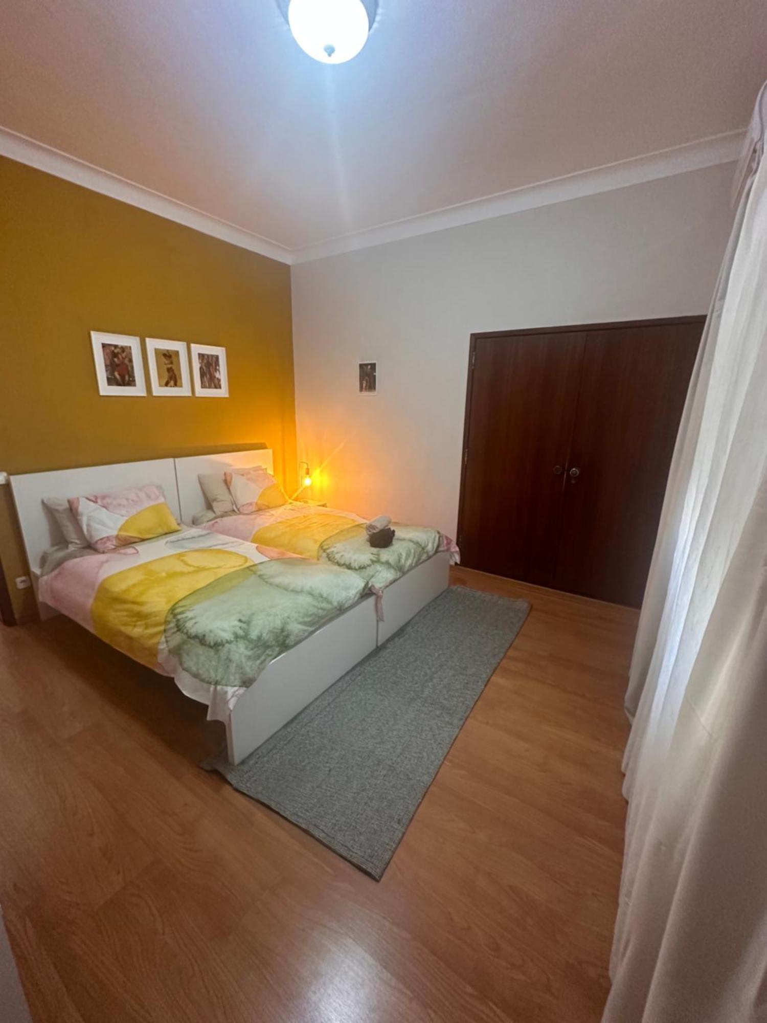 Casa Sulydance Villa Torrão Kültér fotó